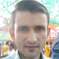 Prodip Chowdhury