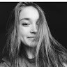 Maddie Myers