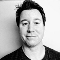 Andrew Reed