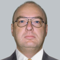 Emilian-Mihail Ghica