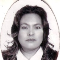 Silvia Delgado