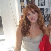 Anna Friedl