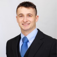 Michael Dicenzo