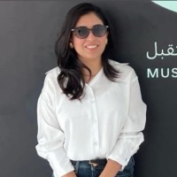 Madeeha Majeed
