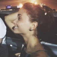 Carolina Tellechea R Cerqueira