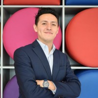 Luis Noé García Martínez