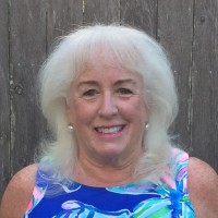 Susan Duffy