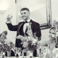 Nathan Hall