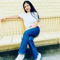 Rashmi Sharma