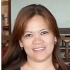 Jennes Gampon