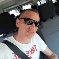 Александр Гриценко