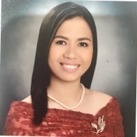 Eunice Anne Cabangon