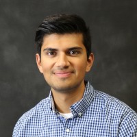 Anup Adhikari