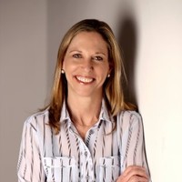 Pamela Beer
