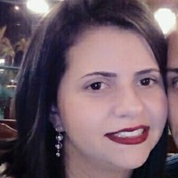 Stephannye Carvalho