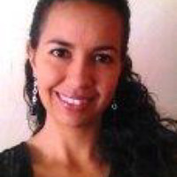 Karen Vellojin Soler