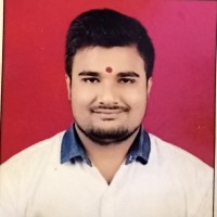 Prasad Mali