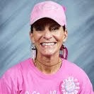Mary Mumby