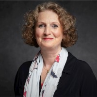 Ingrid Van Elen-Van Den Biggelaar