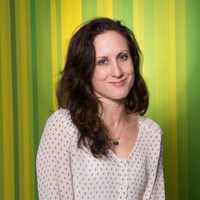 Lauren G. Livingston