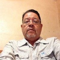 Rogelio Orozco Dominguez