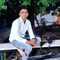 Prashant Patil