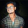 K. Naveen Kumar