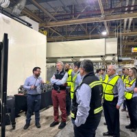 Javier De Leon Garcia