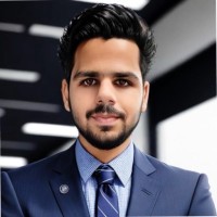 Muhammad Nouman