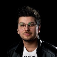Daniel Bodnar