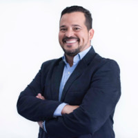 Juan Carlos Salamanca Rodriguez