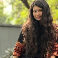 Rohini Mikhaela Chhetri