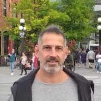Nicolás Luján