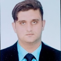 Murad Ali