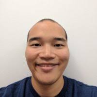 Albert Chiu