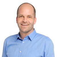Stefan Meier