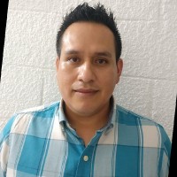 Efren Muñoz