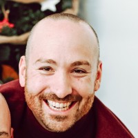 Hugues Bruneau
