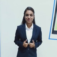 Yamuna Rasasooria
