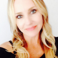 Shauna Tate