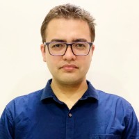 Pushkin Nanda