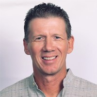 Ronald D. Boehm