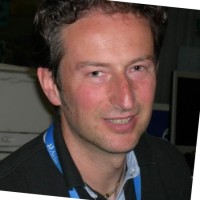 Alessandro Ghio