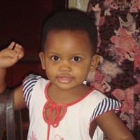 Juma Chuo