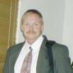 David Lovell