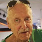 Rudi Kessel