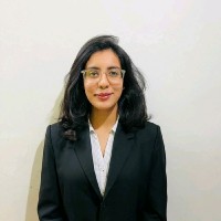 Rukaiya Habib
