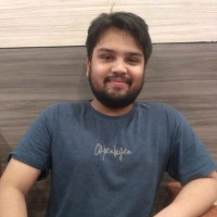 Amar Shukla
