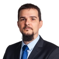 Janos Bango