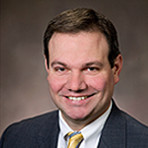 Gary Drakas